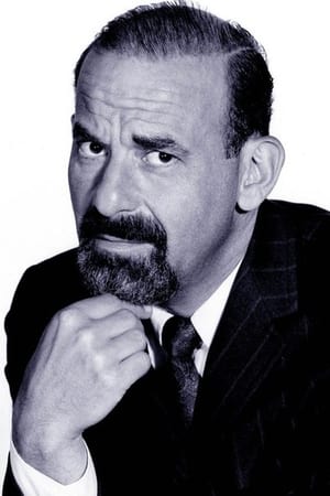 Cliff Norton Image