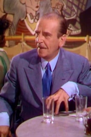 Jack Norton Image