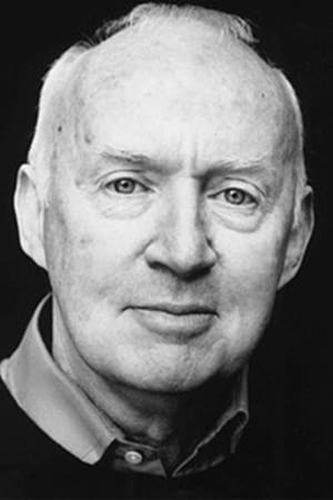 Jim Norton Image