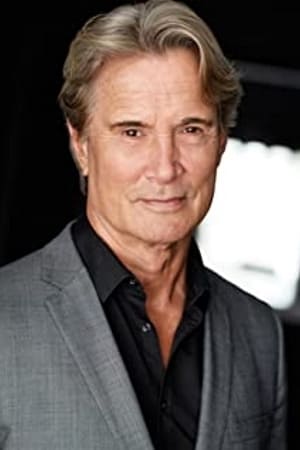 Richard Norton Image