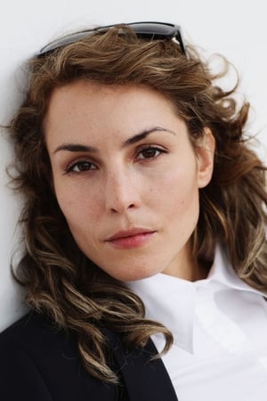 Noomi Rapace Image