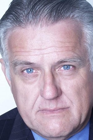Frank Novak Image