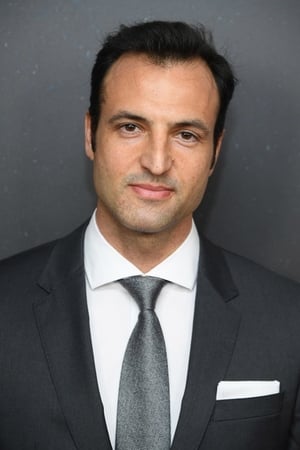 Kresh Novakovic Image