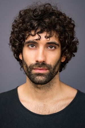 Tamar Novas Image