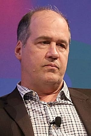 Krist Novoselic Image