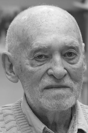 Jerzy Nowak Image