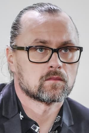Piotr Nowak Image