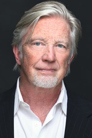 Tom Nowicki Image