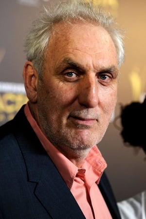 Phillip Noyce Image