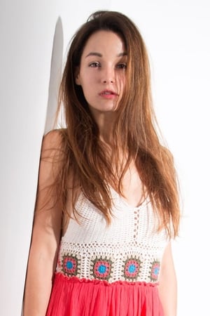 Esther Nubiola Image