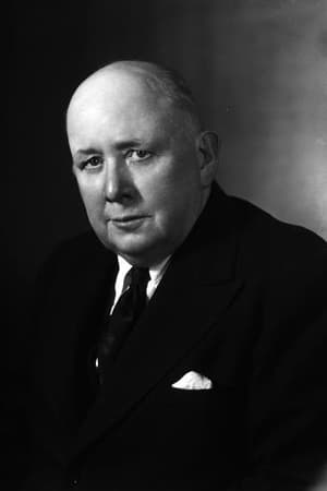 J.C. Nugent Image