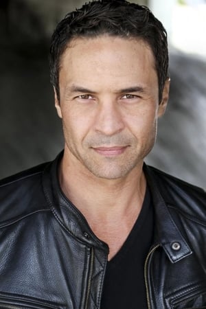 Anthony Dilio Image