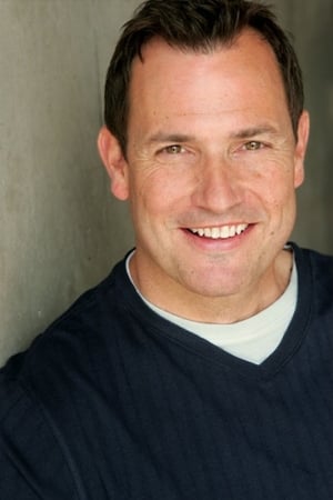 Mark Nutter Image