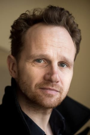 Christian Näthe Image