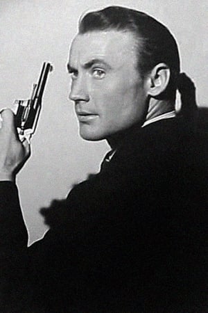 Dave O'Brien Image