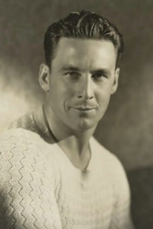 George O'Brien Image