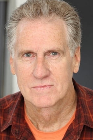 Paul O'Brien Image