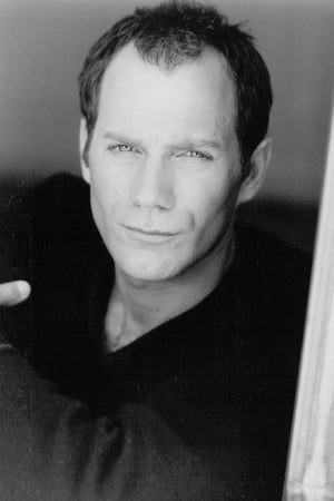 Tom O'Brien Image