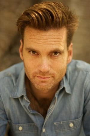 Tom O'Brien Image