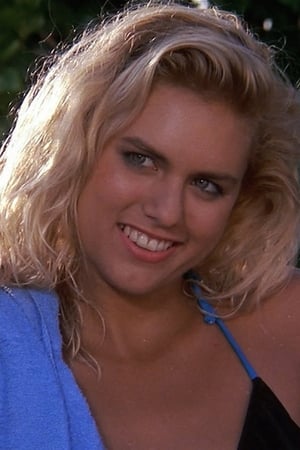 Karyn O'Bryan Image