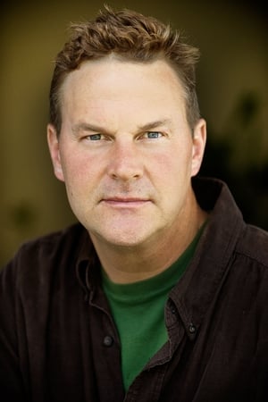 Sean O'Bryan Image