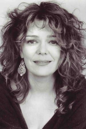 Deirdre O'Connell Image