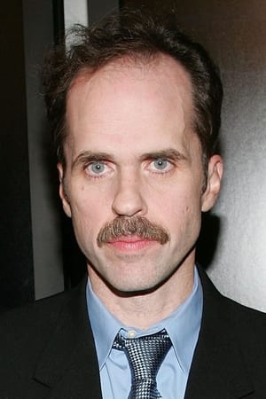 Kevin J. O'Connor Image