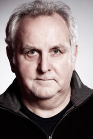 Anthony O'Donnell Image