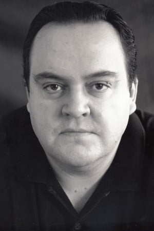 Steven O'Donnell Image