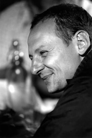 Damien Odoul Image
