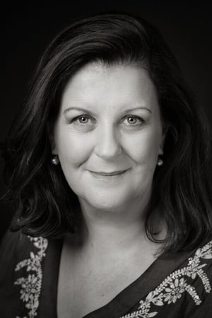 Marion O'Dwyer Image