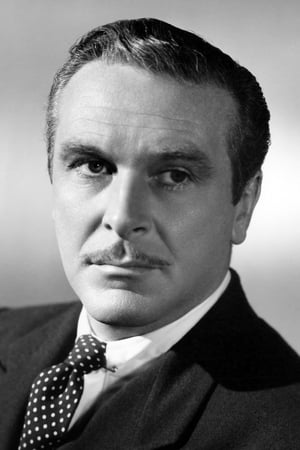 Damian O'Flynn Image