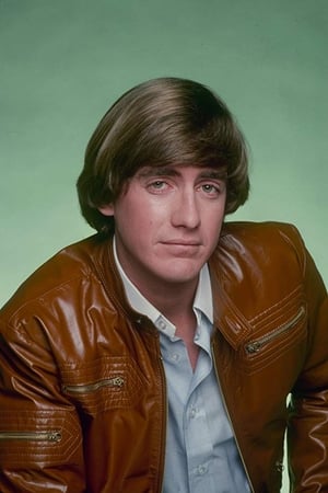 George O'Hanlon Jr. Image