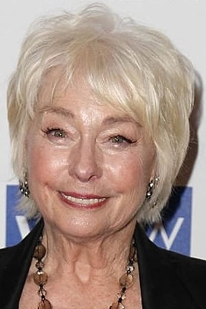 Jenny O'Hara Image