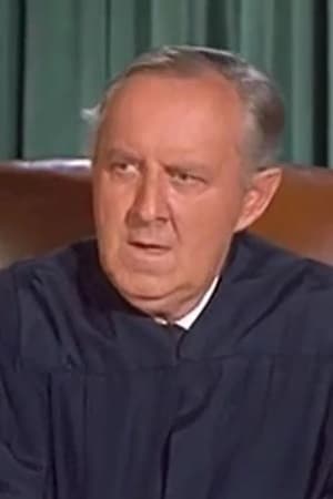 Pat O'Hara Image