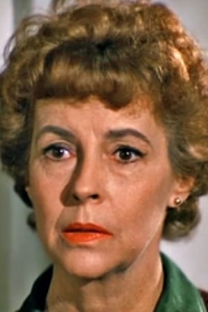 Shirley O'Hara Image