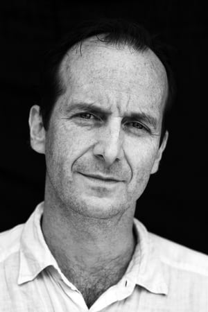 Denis O'Hare Image