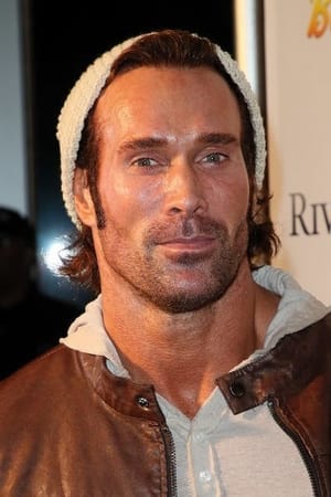 Michael O'Hearn Image