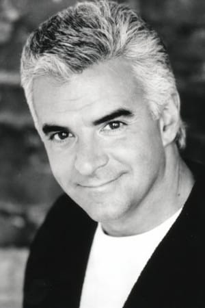 John O'Hurley Image