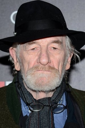 Jer O'Leary Image
