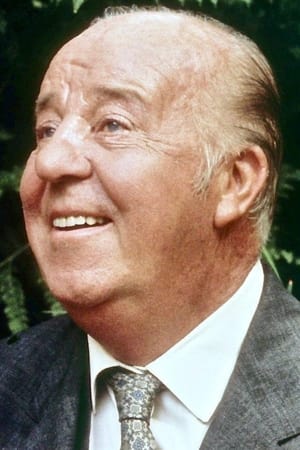 J. Pat O'Malley Image