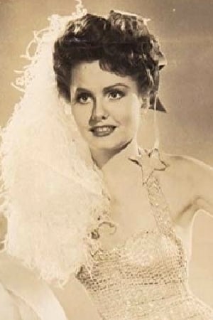 Kathleen O'Malley Image