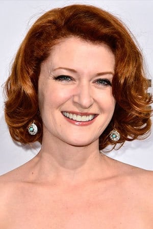 Kerry O'Malley Image