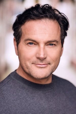 Peter O'Meara Image