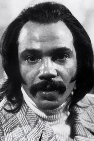 Ron O'Neal Image