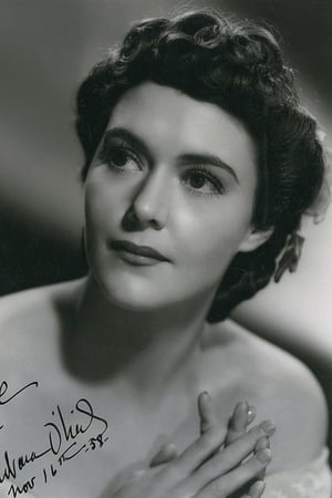 Barbara O'Neil Image