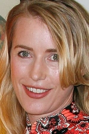 Amy O'Neill Image