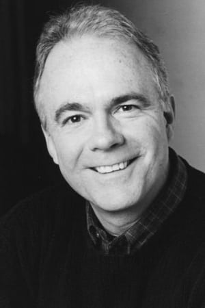Brian O'Neill Image