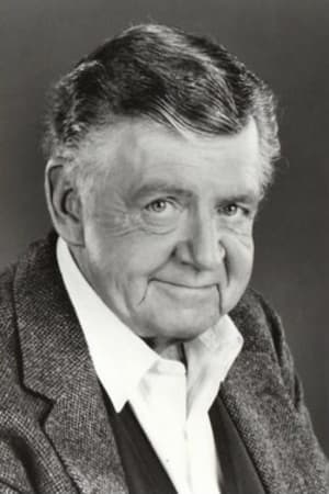Dick O'Neill Image