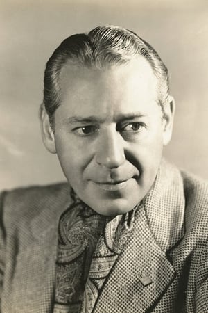 Henry O'Neill Image